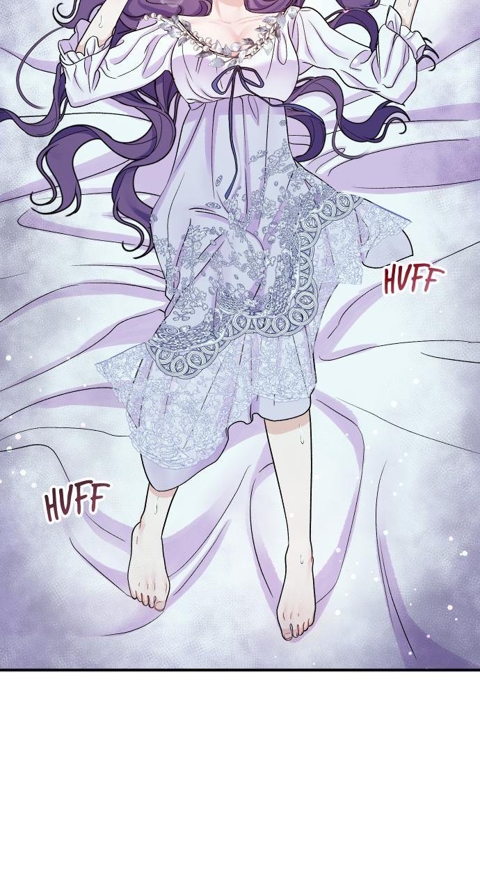 To Die or To Fall In Love Chapter 1 - Page 110