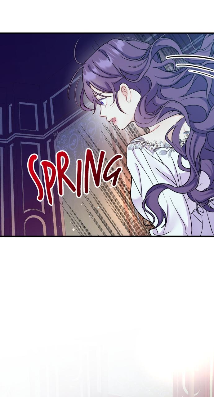 To Die or To Fall In Love Chapter 1 - Page 111