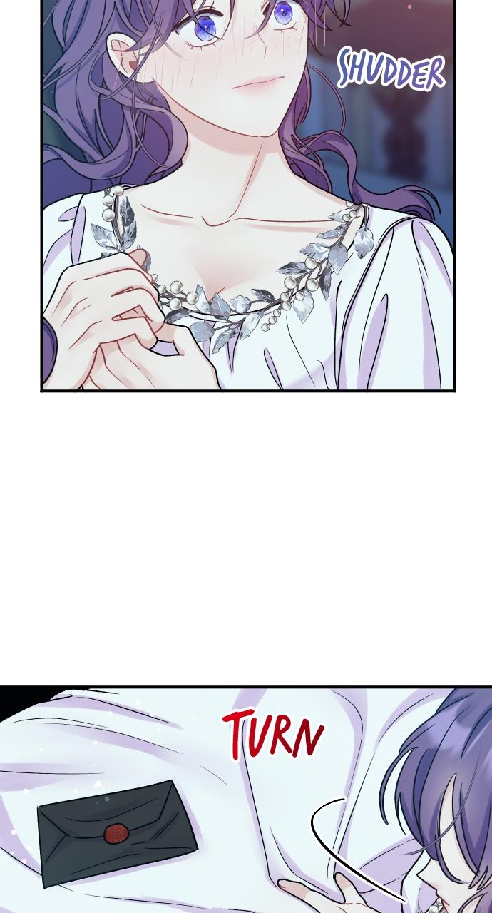 To Die or To Fall In Love Chapter 1 - Page 113