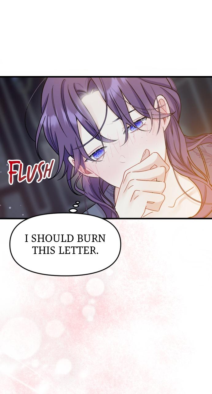 To Die or To Fall In Love Chapter 1 - Page 116