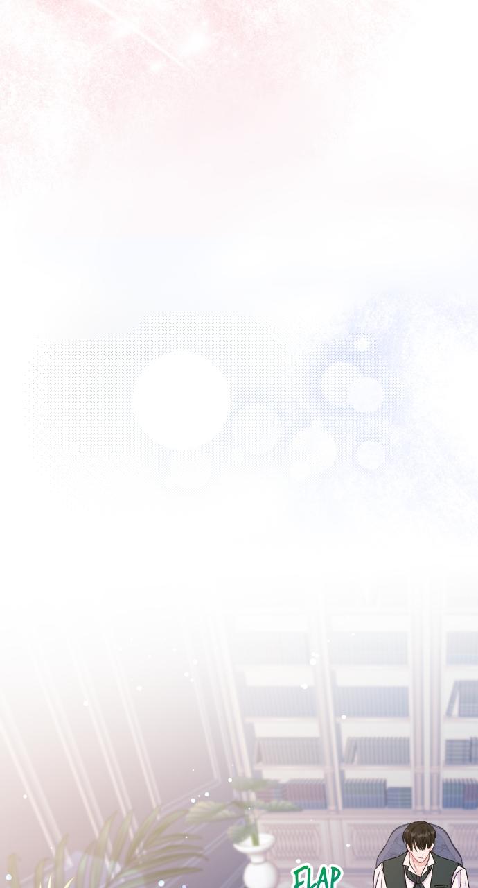 To Die or To Fall In Love Chapter 1 - Page 117