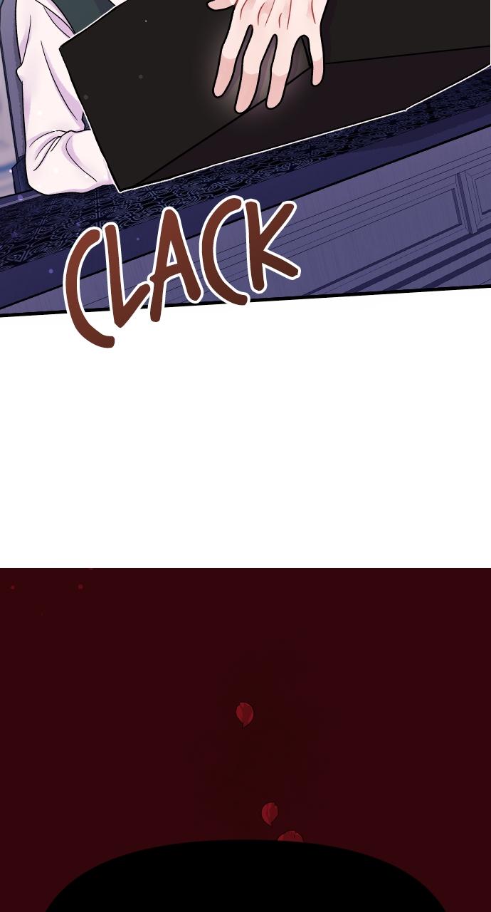 To Die or To Fall In Love Chapter 1 - Page 122