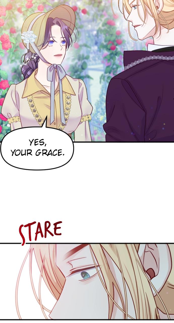 To Die or To Fall In Love Chapter 2 - Page 8