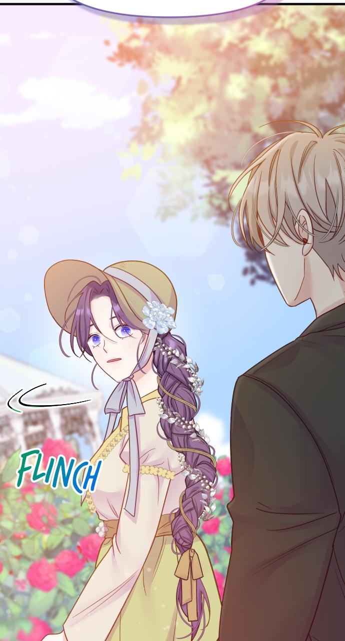 To Die or To Fall In Love Chapter 2 - Page 12