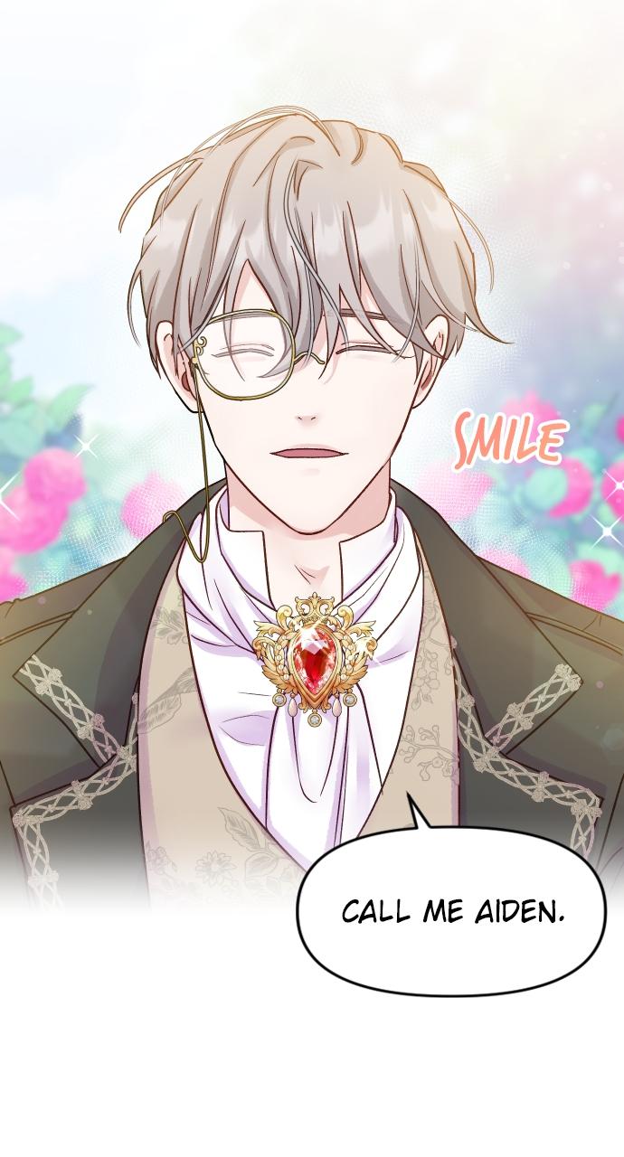 To Die or To Fall In Love Chapter 2 - Page 14