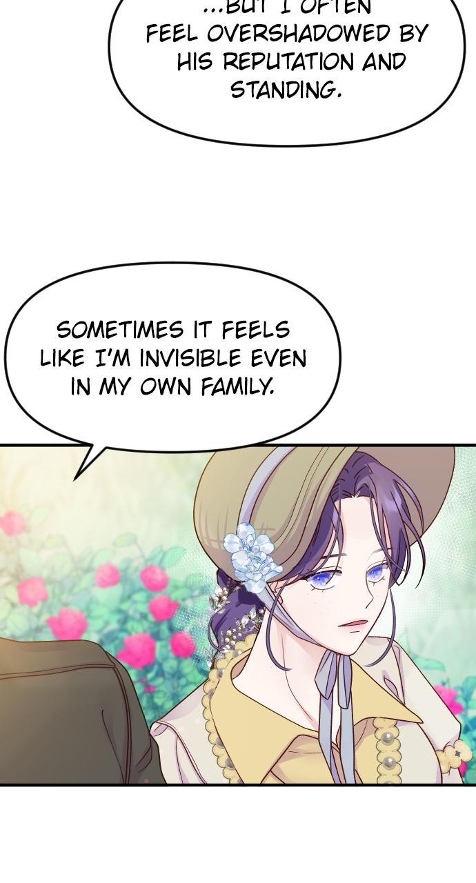 To Die or To Fall In Love Chapter 2 - Page 17