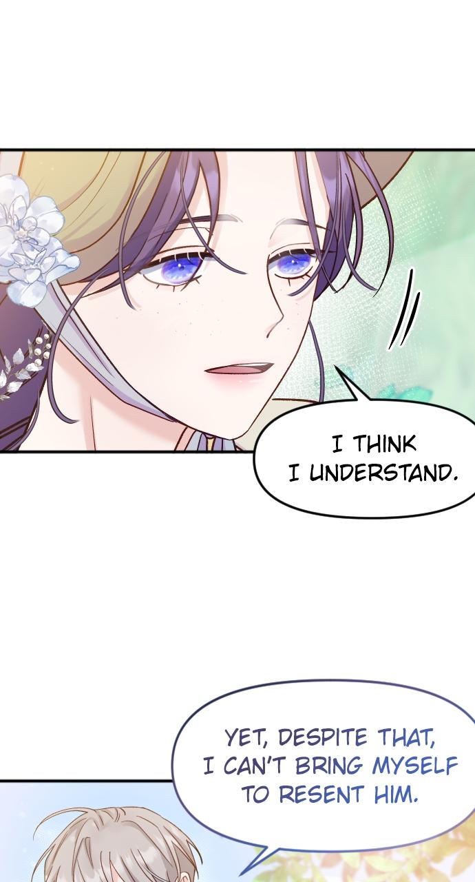 To Die or To Fall In Love Chapter 2 - Page 18