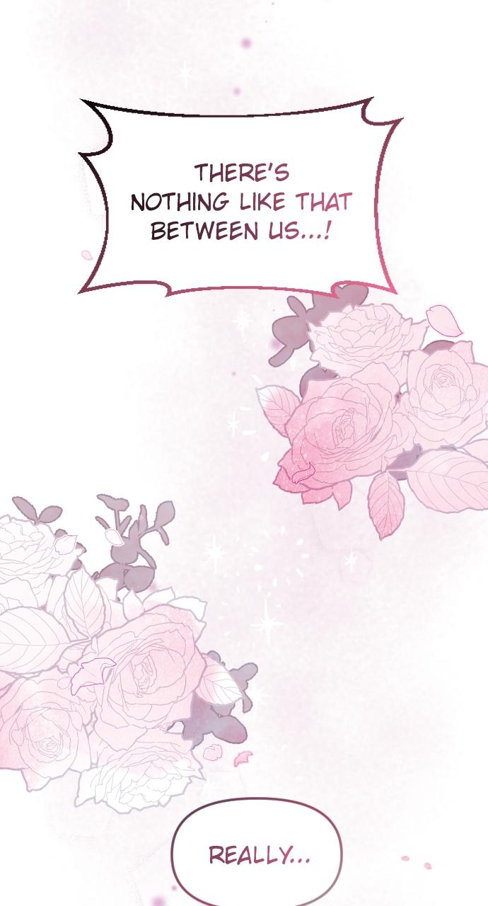 To Die or To Fall In Love Chapter 2 - Page 25