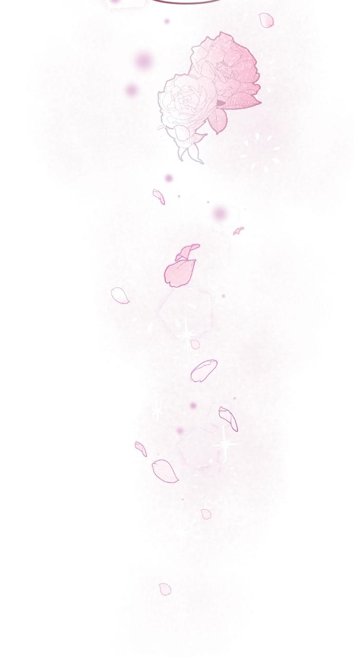 To Die or To Fall In Love Chapter 2 - Page 26