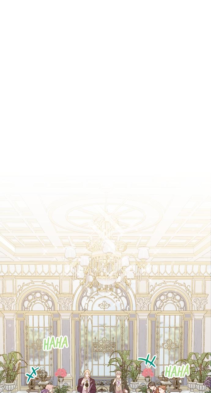 To Die or To Fall In Love Chapter 2 - Page 28