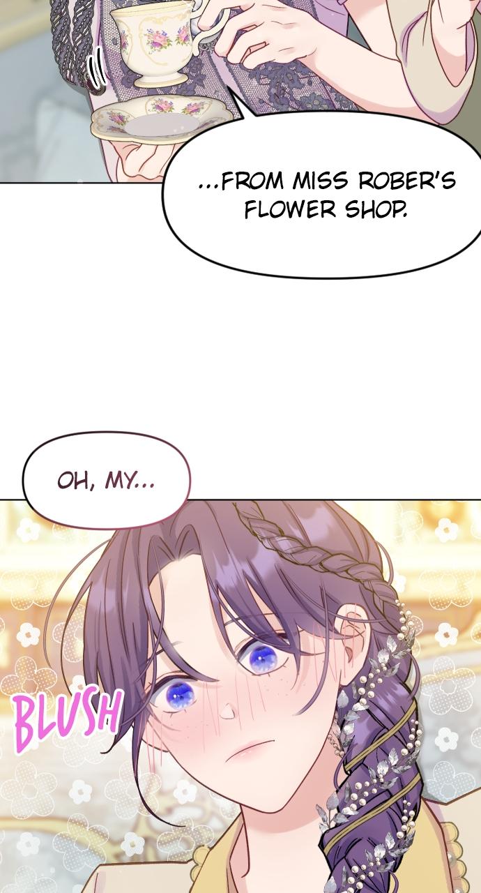 To Die or To Fall In Love Chapter 2 - Page 31