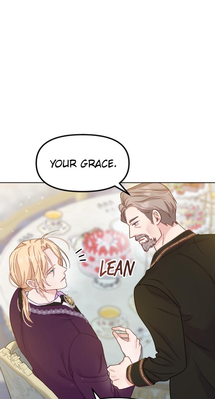 To Die or To Fall In Love Chapter 2 - Page 40