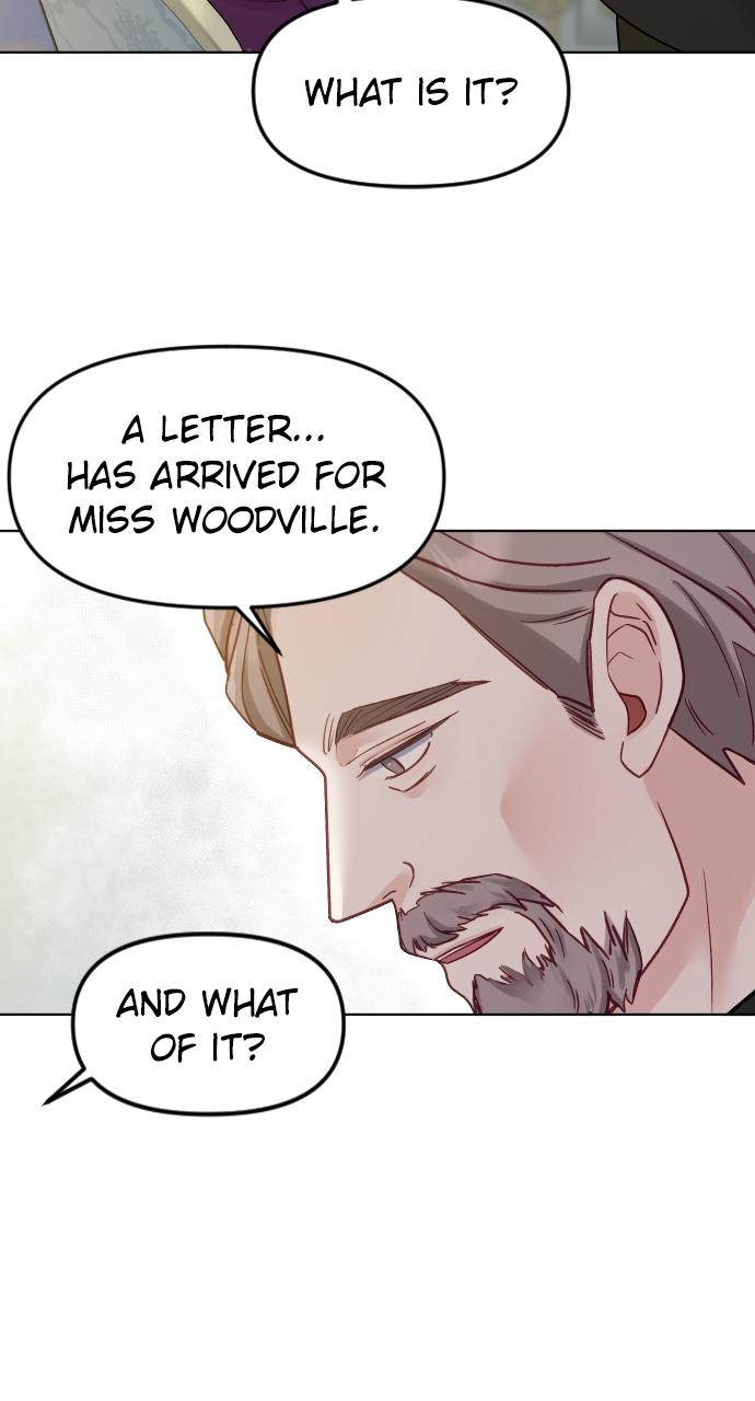 To Die or To Fall In Love Chapter 2 - Page 41