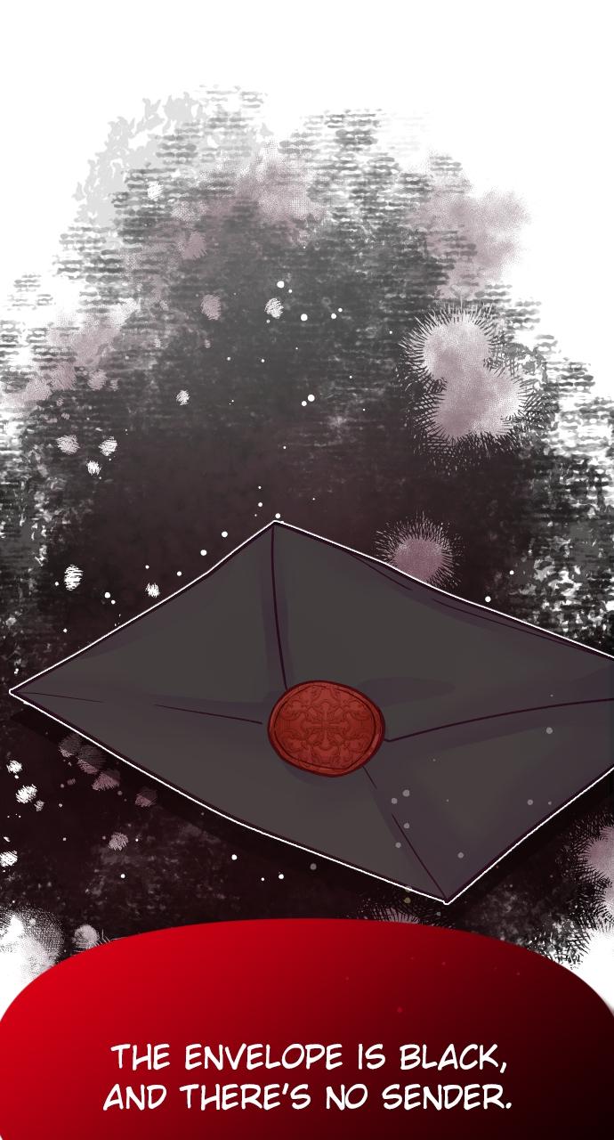 To Die or To Fall In Love Chapter 2 - Page 42