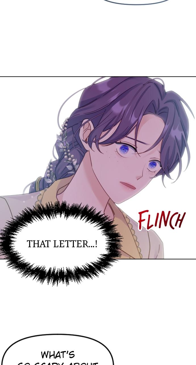 To Die or To Fall In Love Chapter 2 - Page 44