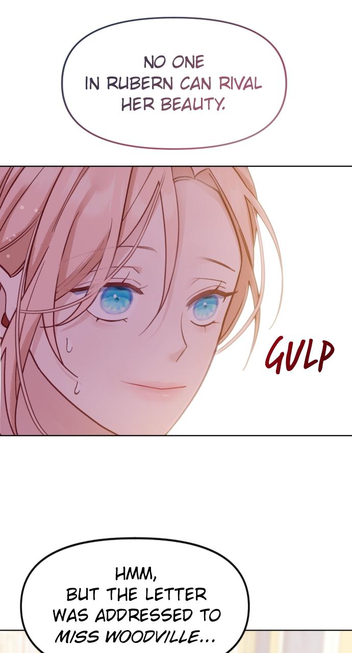 To Die or To Fall In Love Chapter 2 - Page 48