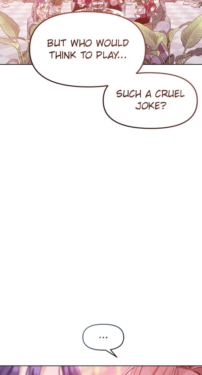 To Die or To Fall In Love Chapter 2 - Page 58