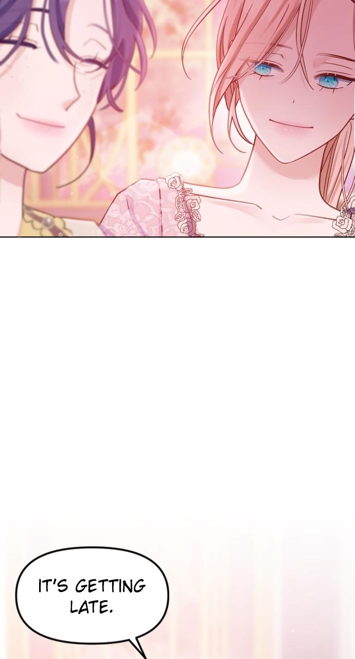 To Die or To Fall In Love Chapter 2 - Page 59