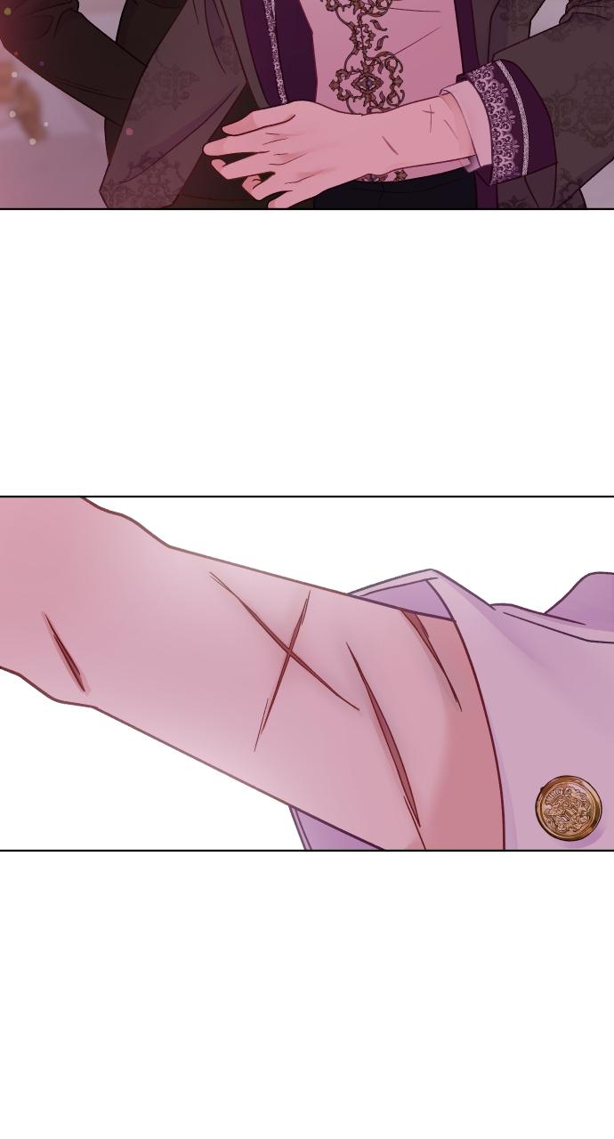 To Die or To Fall In Love Chapter 2 - Page 62