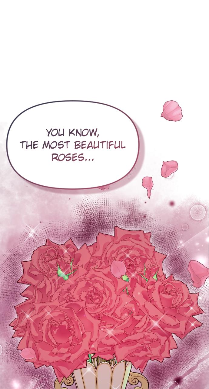 To Die or To Fall In Love Chapter 2 - Page 66