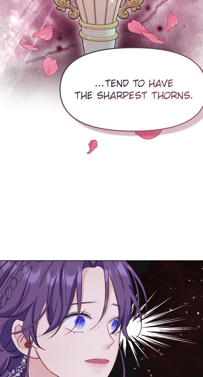 To Die or To Fall In Love Chapter 2 - Page 67