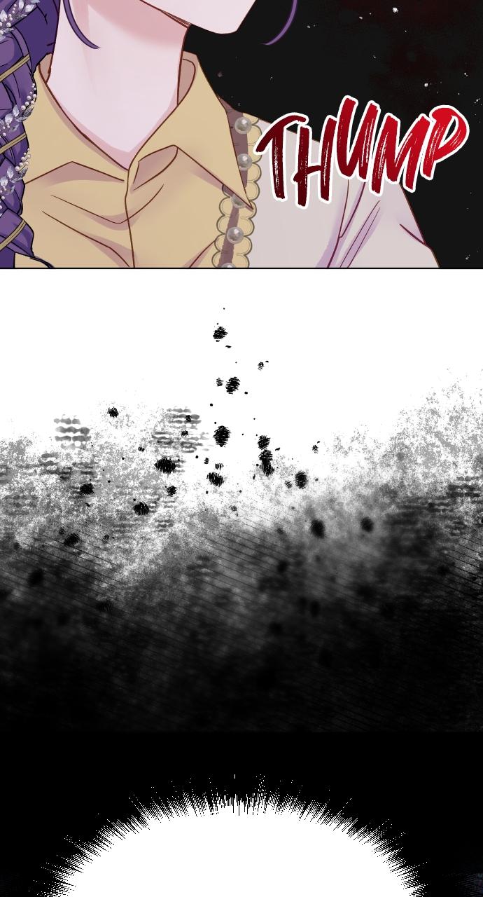 To Die or To Fall In Love Chapter 2 - Page 68