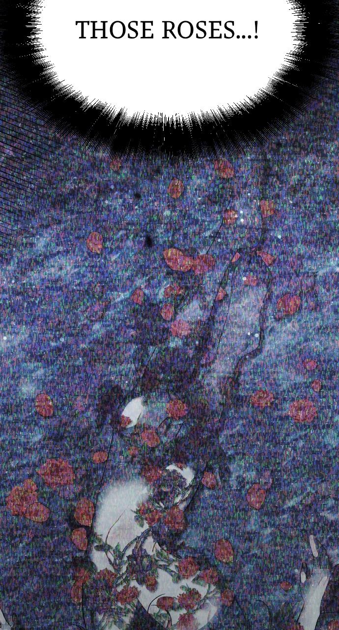 To Die or To Fall In Love Chapter 2 - Page 69