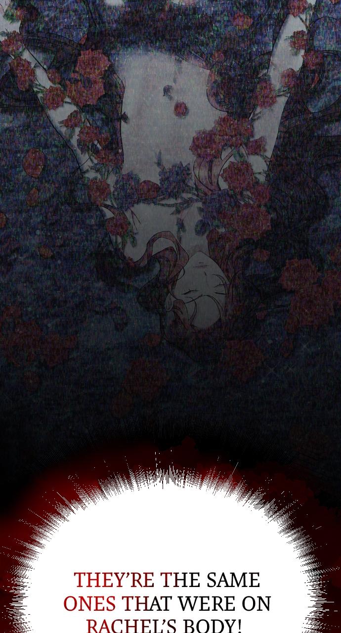 To Die or To Fall In Love Chapter 2 - Page 70