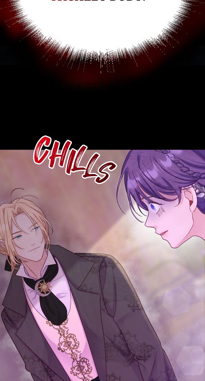 To Die or To Fall In Love Chapter 2 - Page 71