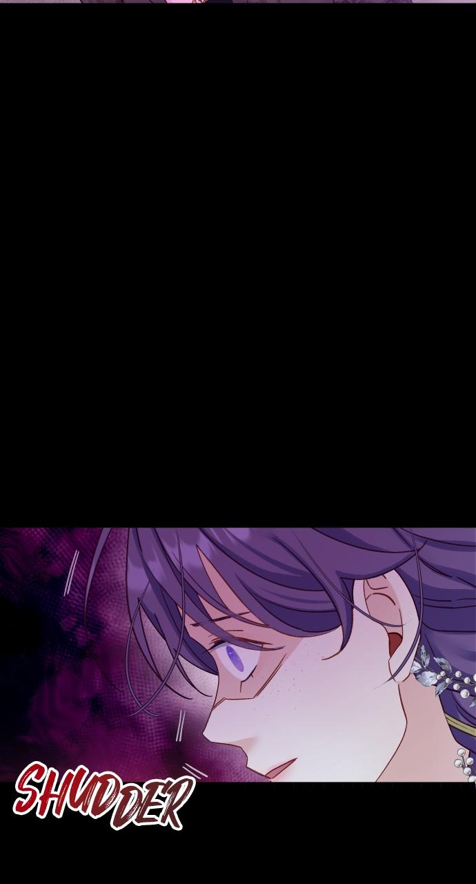 To Die or To Fall In Love Chapter 2 - Page 72