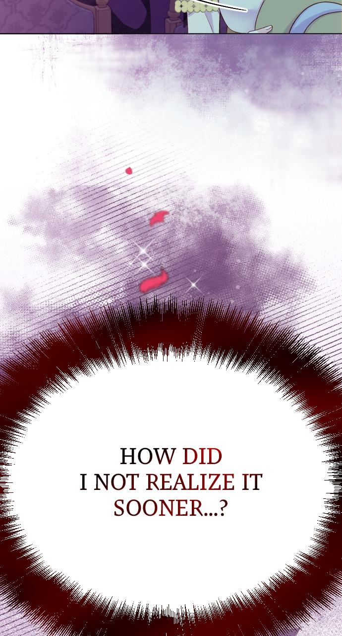 To Die or To Fall In Love Chapter 2 - Page 74