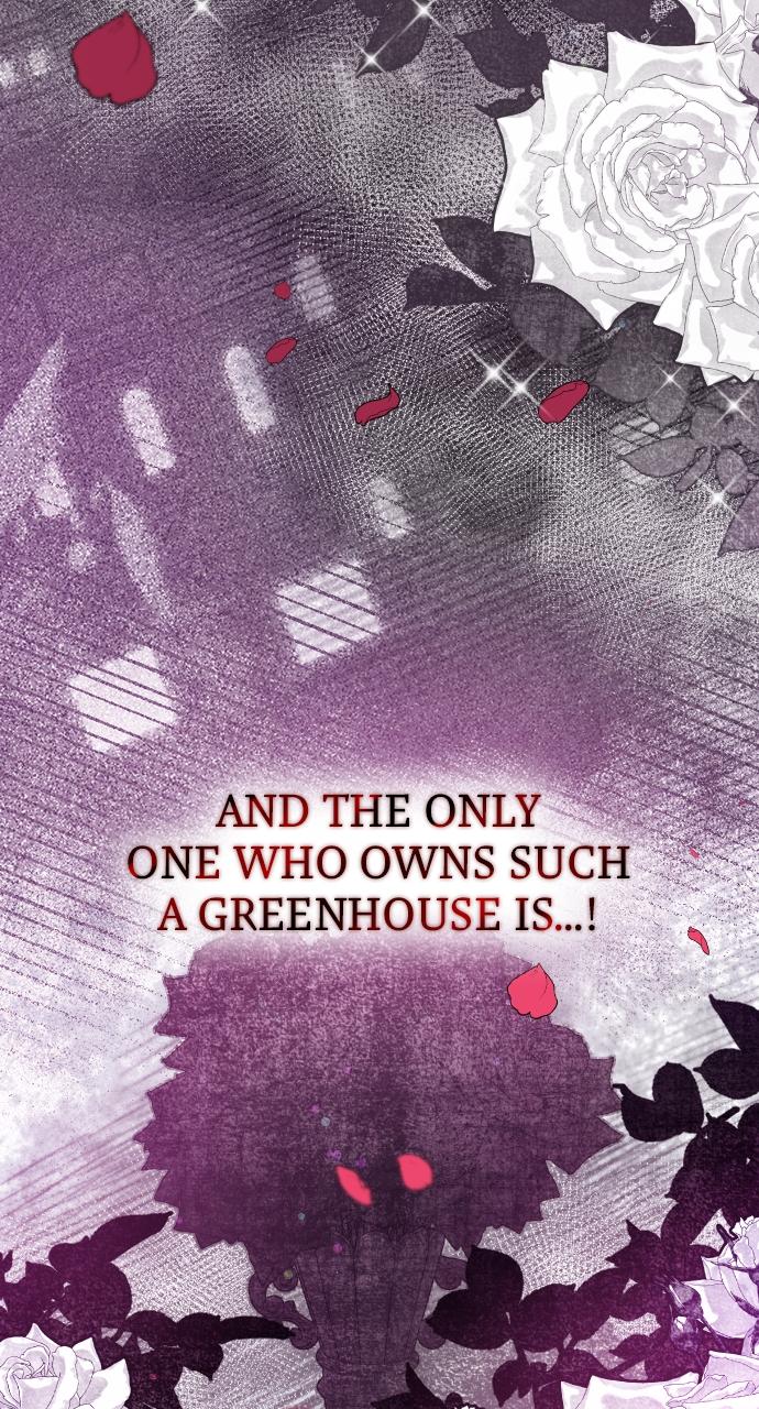 To Die or To Fall In Love Chapter 2 - Page 77