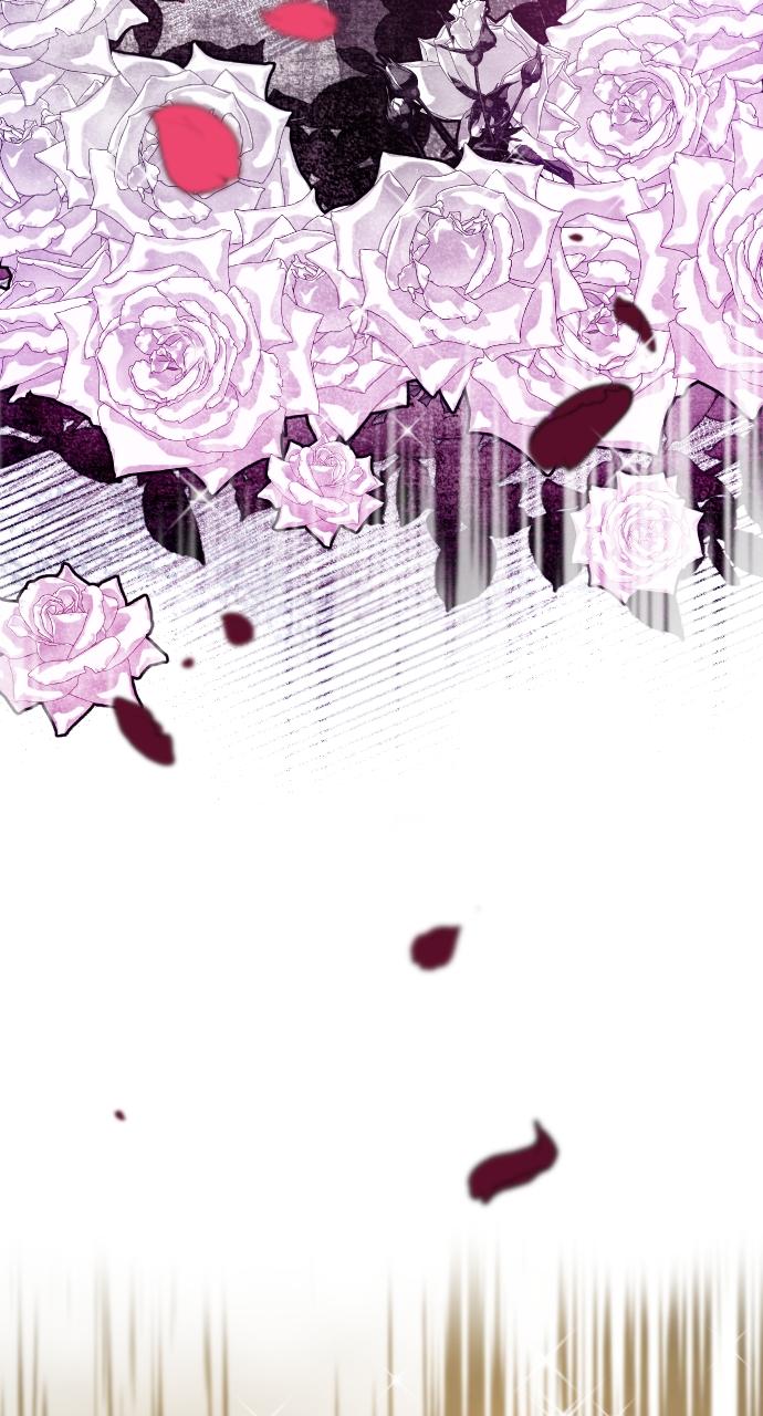 To Die or To Fall In Love Chapter 2 - Page 78