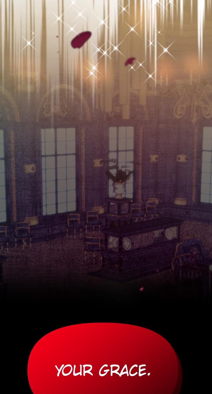 To Die or To Fall In Love Chapter 2 - Page 79