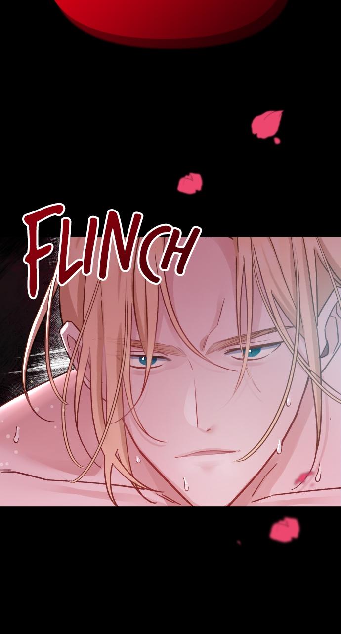 To Die or To Fall In Love Chapter 2 - Page 80