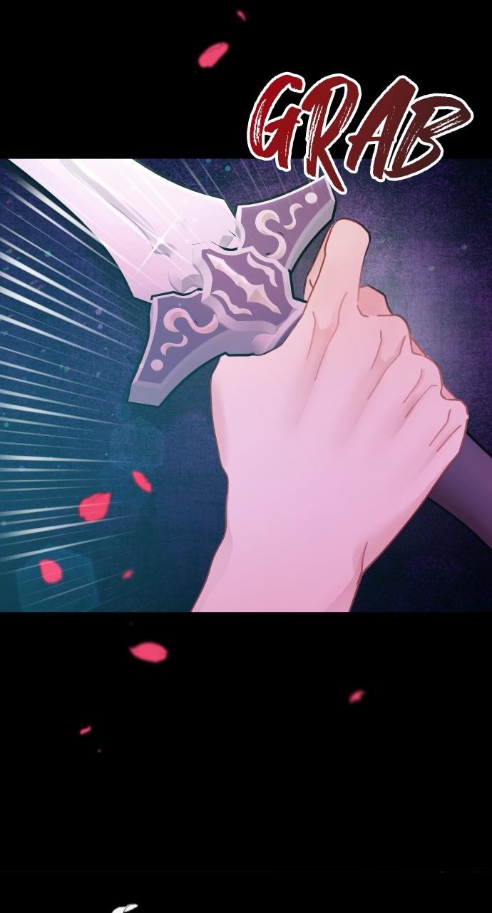 To Die or To Fall In Love Chapter 2 - Page 81