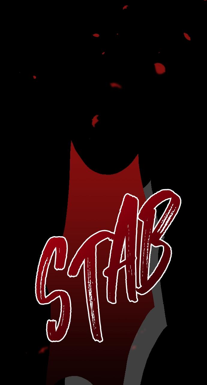 To Die or To Fall In Love Chapter 2 - Page 83