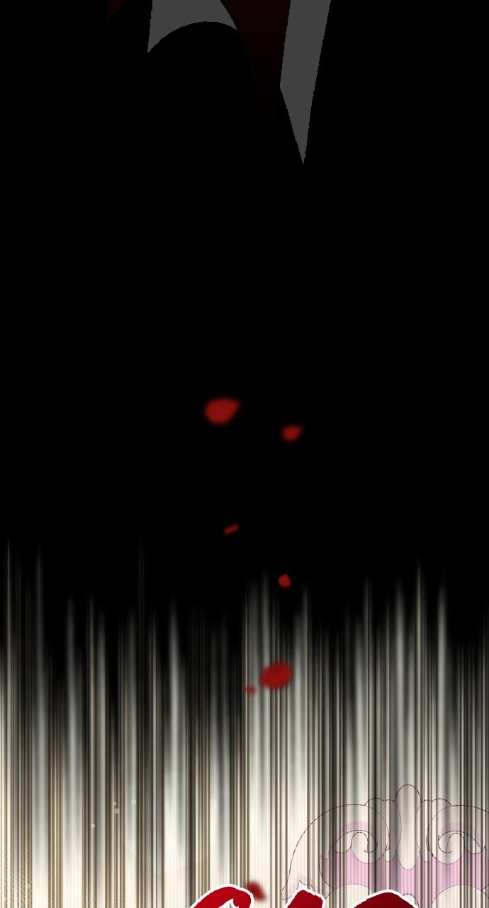 To Die or To Fall In Love Chapter 2 - Page 84