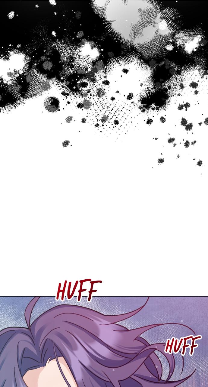 To Die or To Fall In Love Chapter 2 - Page 86