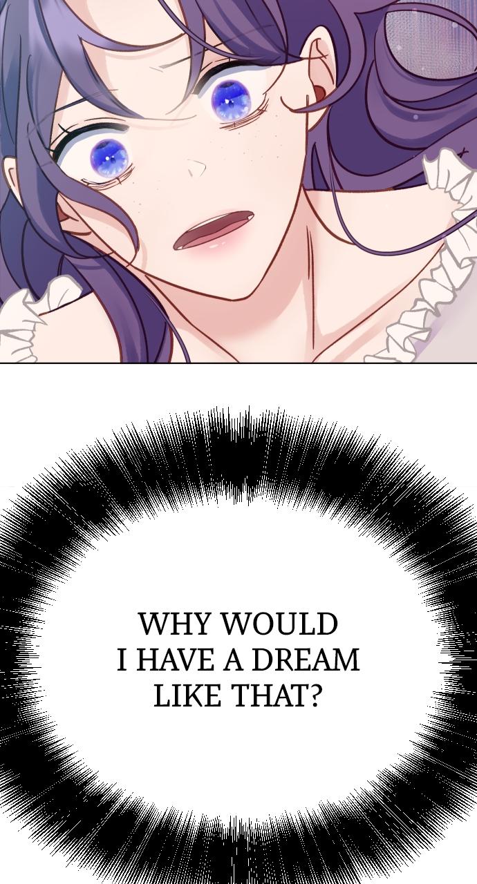 To Die or To Fall In Love Chapter 2 - Page 87