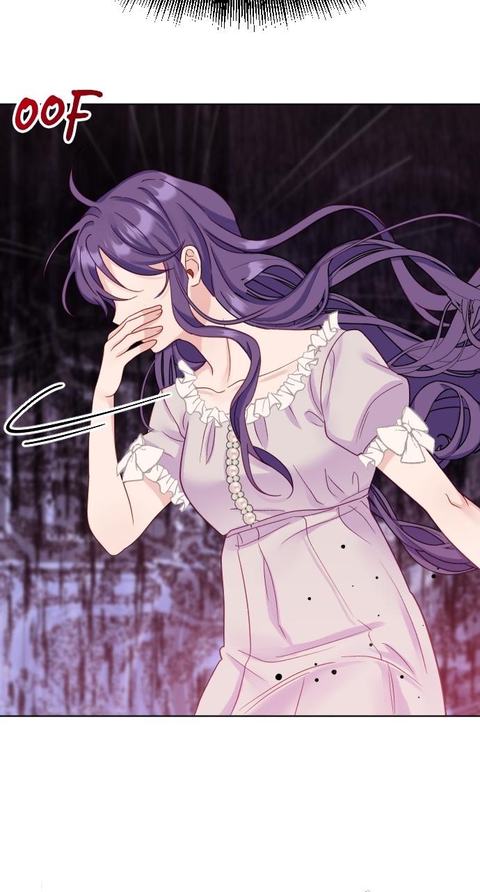 To Die or To Fall In Love Chapter 2 - Page 88