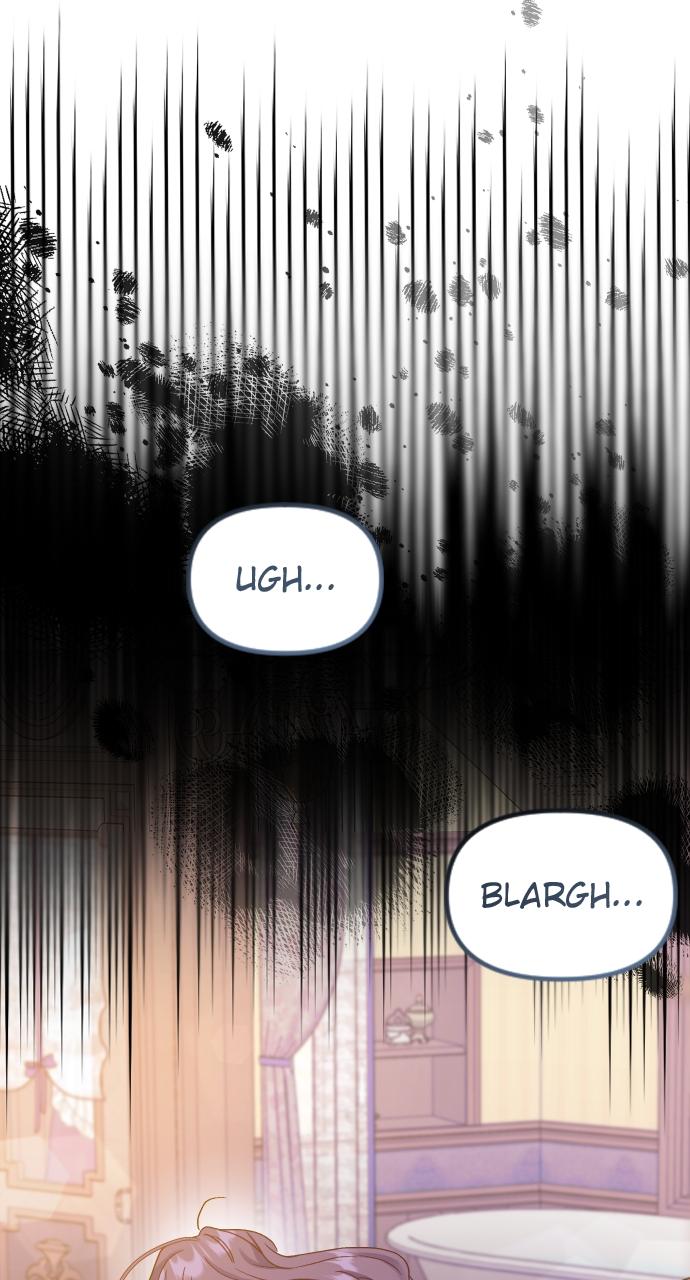 To Die or To Fall In Love Chapter 2 - Page 89