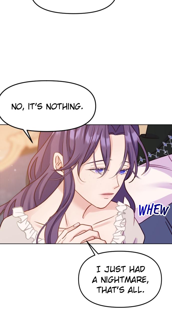 To Die or To Fall In Love Chapter 2 - Page 94