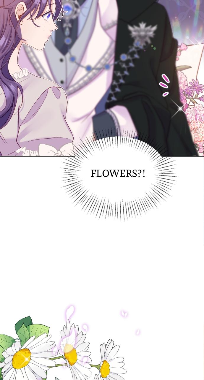 To Die or To Fall In Love Chapter 2 - Page 97