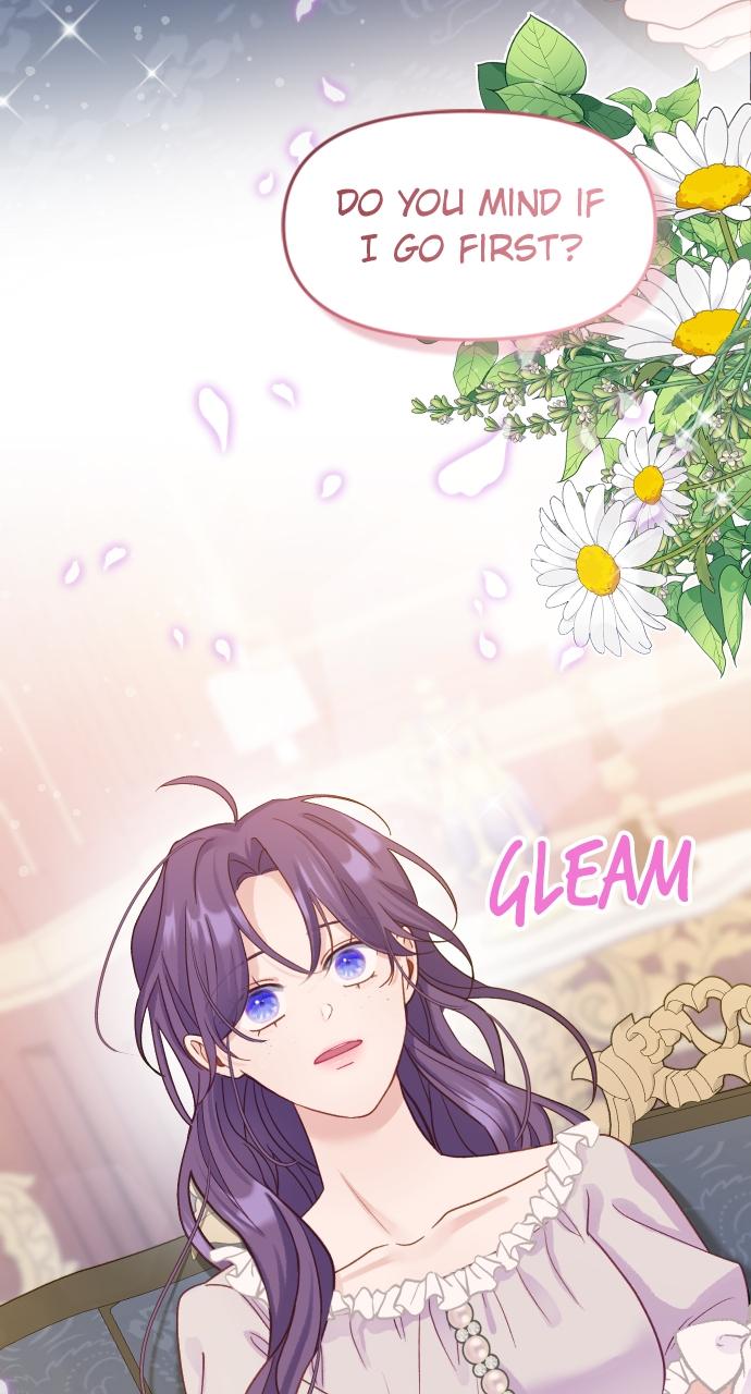 To Die or To Fall In Love Chapter 2 - Page 99