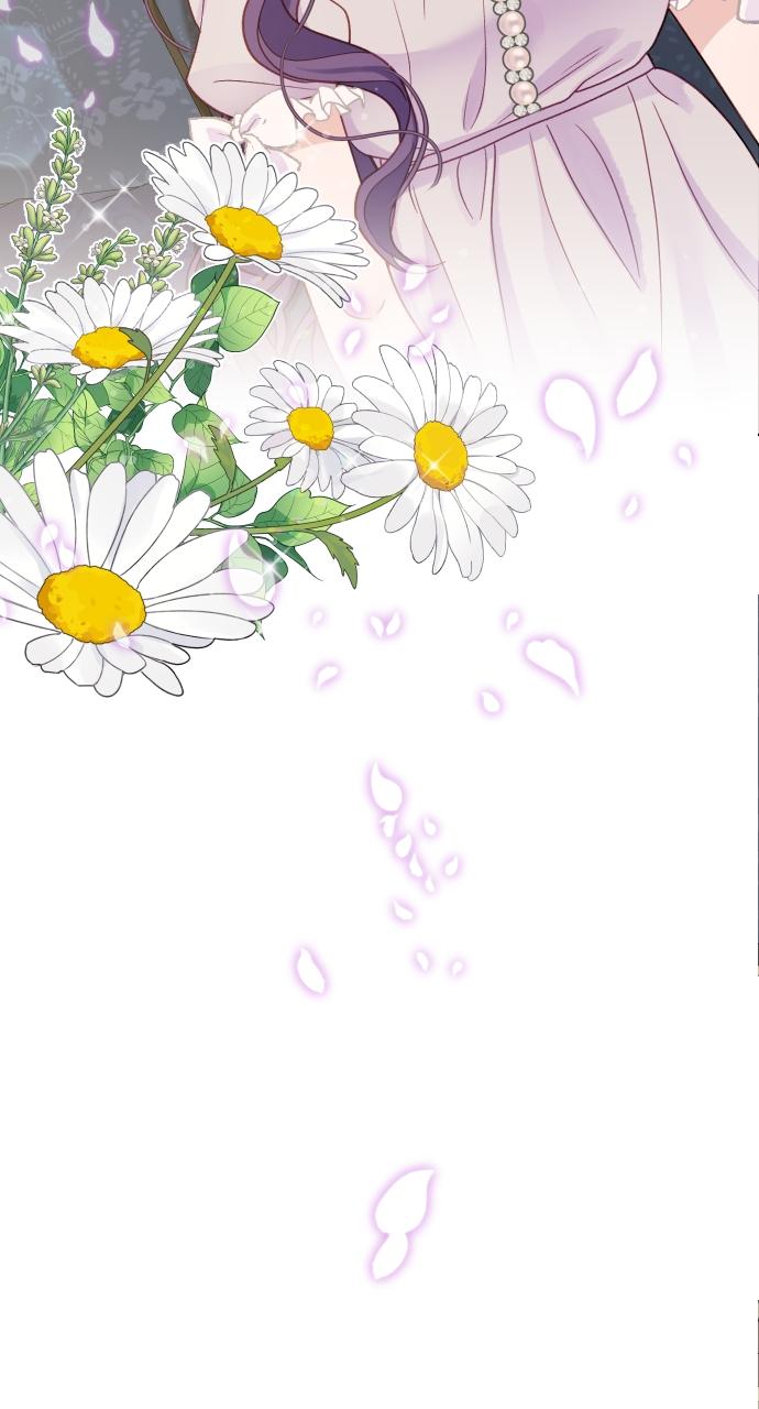 To Die or To Fall In Love Chapter 2 - Page 100