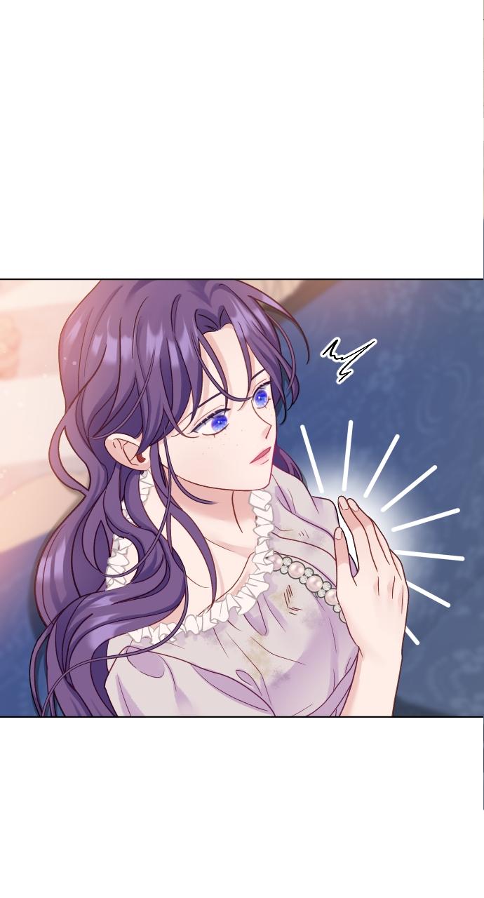 To Die or To Fall In Love Chapter 2 - Page 101