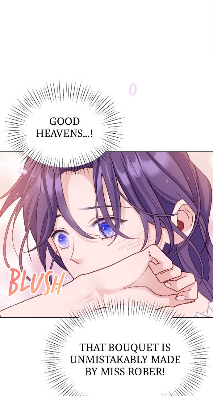 To Die or To Fall In Love Chapter 2 - Page 103