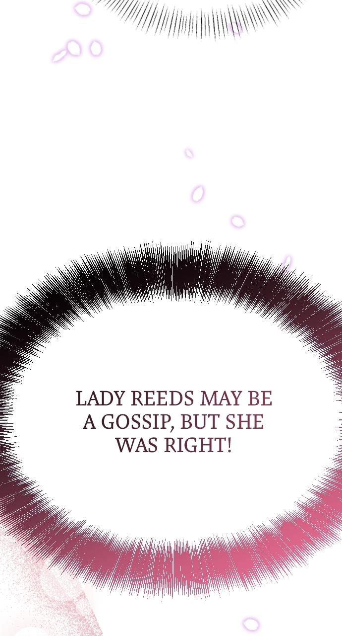 To Die or To Fall In Love Chapter 2 - Page 104