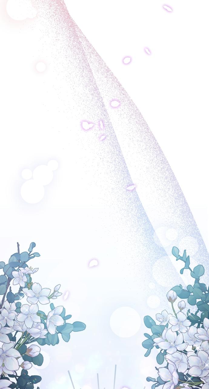 To Die or To Fall In Love Chapter 2 - Page 105